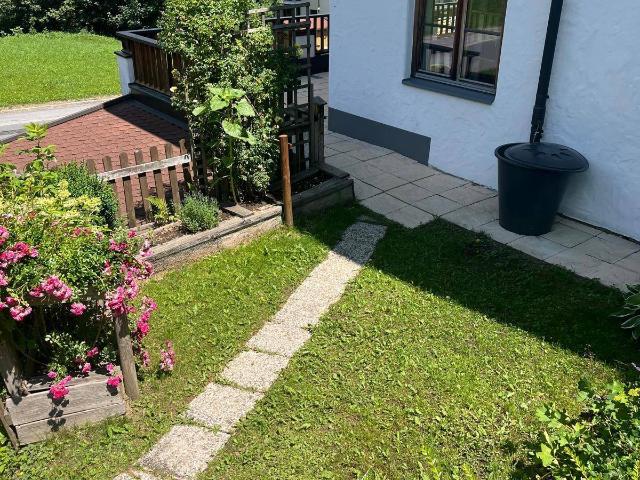 Apartment mieten in Going am Wilden Kaiser, Tirol