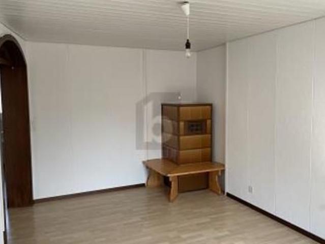 Apartment mieten in Goldach, St. Gallen