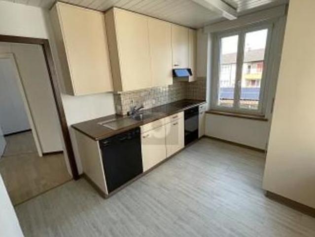 Apartment mieten in Goldach