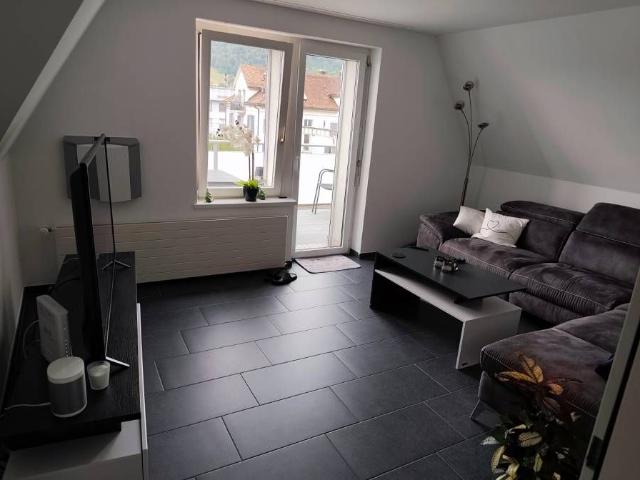 Apartment mieten in Arth, Schwyz