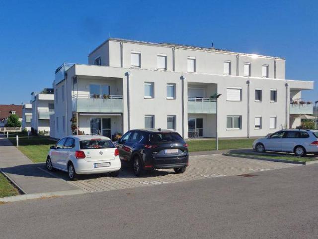 Apartment mieten in Viendorf, Göllersdorf