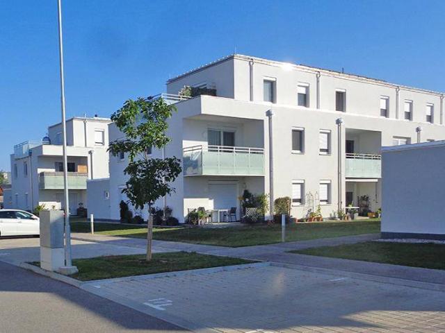 Apartment mieten in Viendorf, Göllersdorf