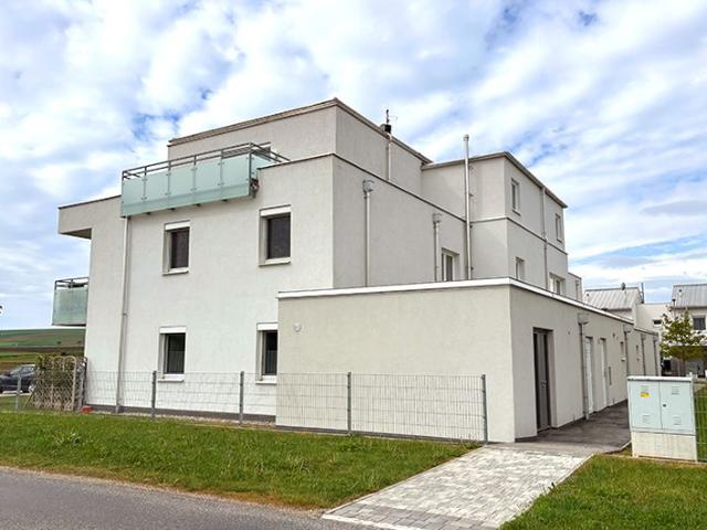 Apartment mieten in Viendorf, Göllersdorf