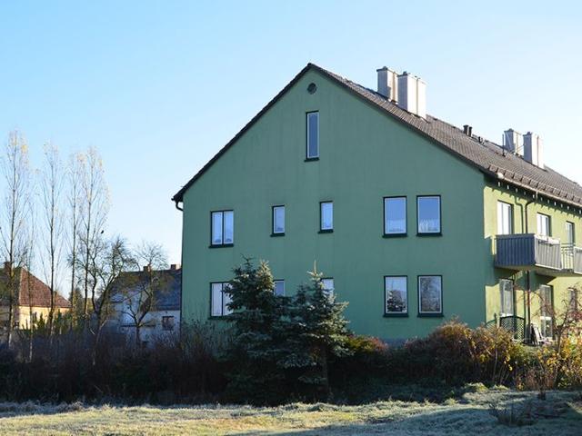 Apartment mieten in Göpfritz an der Wild, Niederösterreich