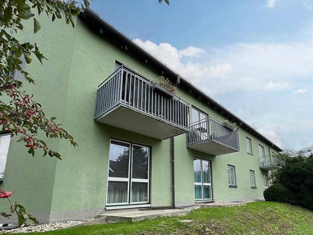 Apartment mieten in Göpfritz an der Wild, Niederösterreich