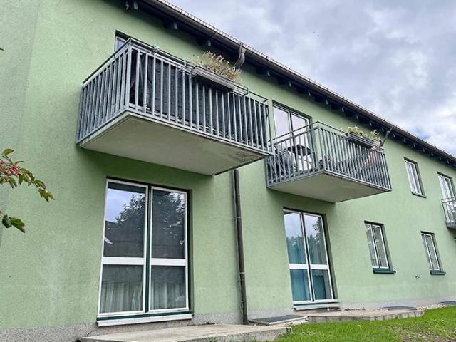 Apartment mieten in Göpfritz an der Wild, Niederösterreich