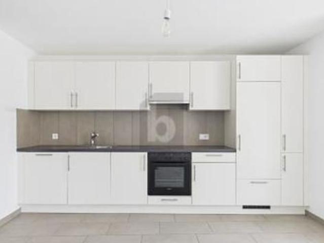 Apartment mieten in Donneloye, Waadt