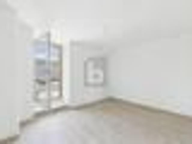 Apartment mieten in Donneloye