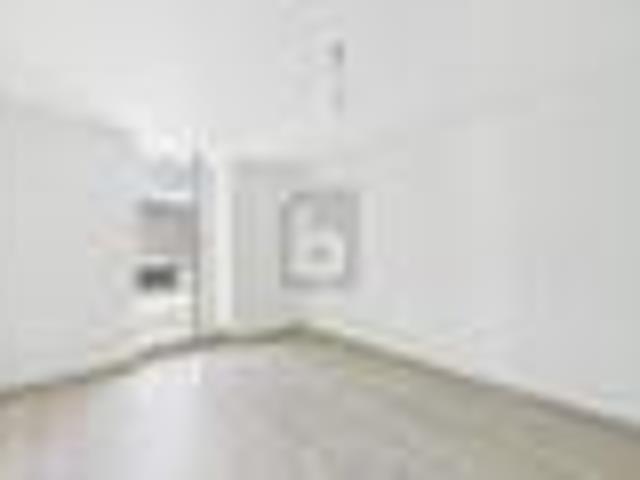 Apartment mieten in Donneloye, Waadt