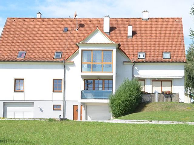 Apartment mieten in Grafenschlag, Niederösterreich