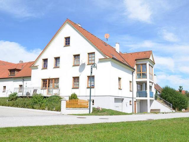Apartment mieten in Grafenschlag, Niederösterreich