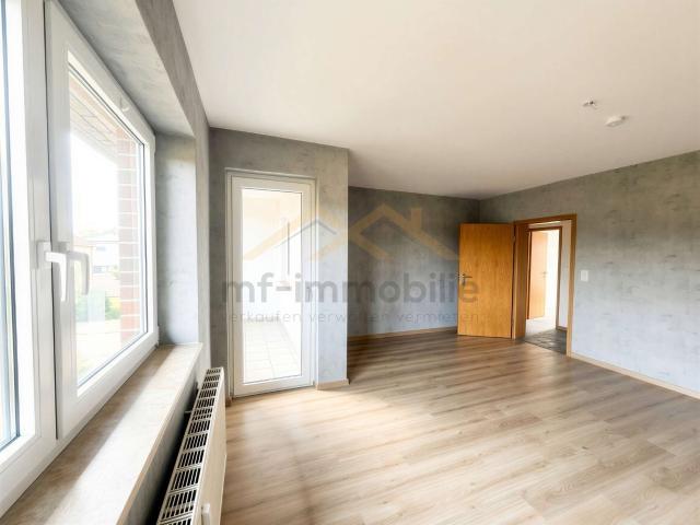 Wohnung mieten in Grasleben, Niedersachsen