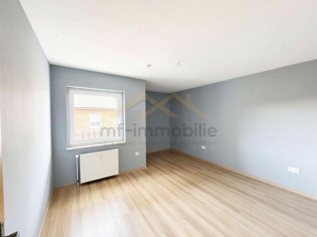 Apartment mieten in Grasleben, Niedersachsen