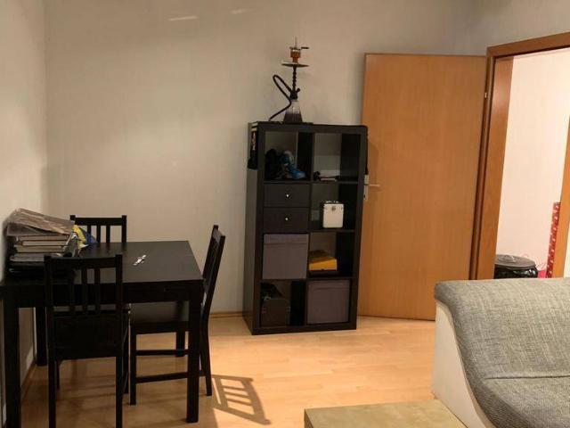 Apartment mieten in Straßgang, Gersdorf-Feistritz
