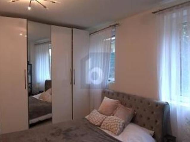 Apartment mieten in Grenchen, Solothurn