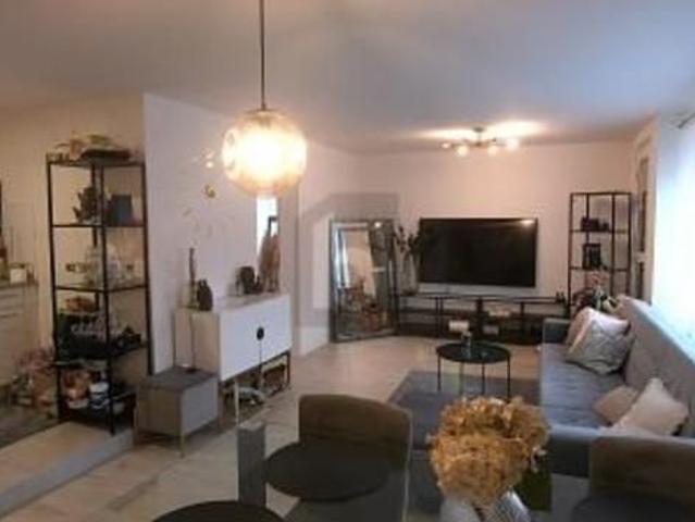 Apartment mieten in Grenchen, Solothurn