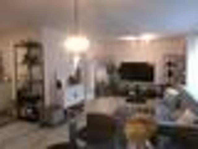 Apartment mieten in Grenchen, Solothurn