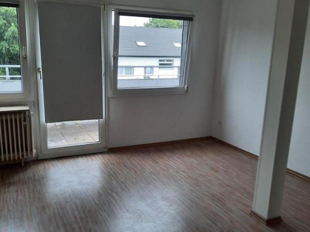Apartment mieten in Neurath, Grevenbroich