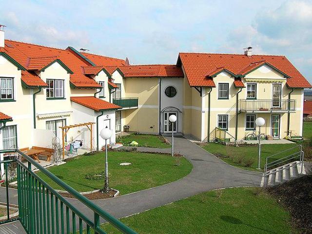 Apartment mieten in Großschönau, Niederösterreich