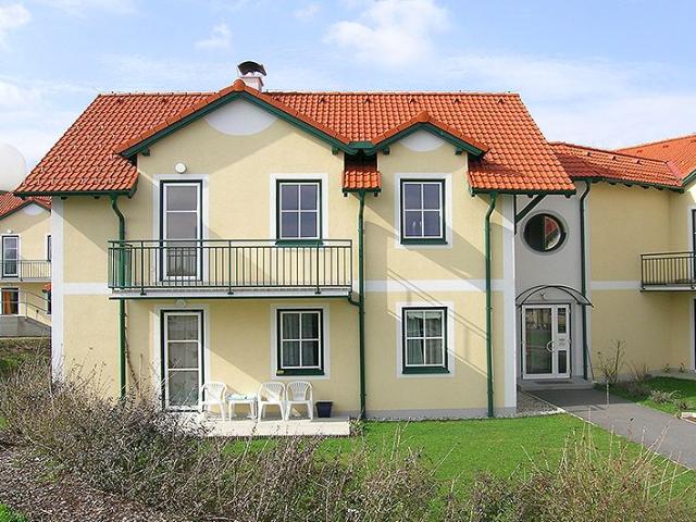 Apartment mieten in Großschönau, Engelstein