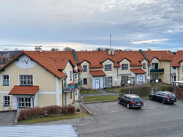 Apartment mieten in Großschönau, Engelstein
