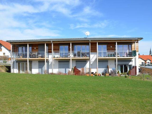 Apartment mieten in Großschönau, Niederösterreich