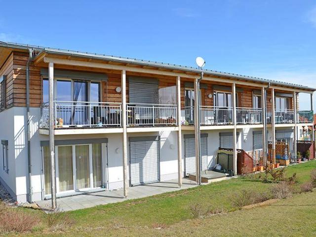 Apartment mieten in Großschönau, Niederösterreich