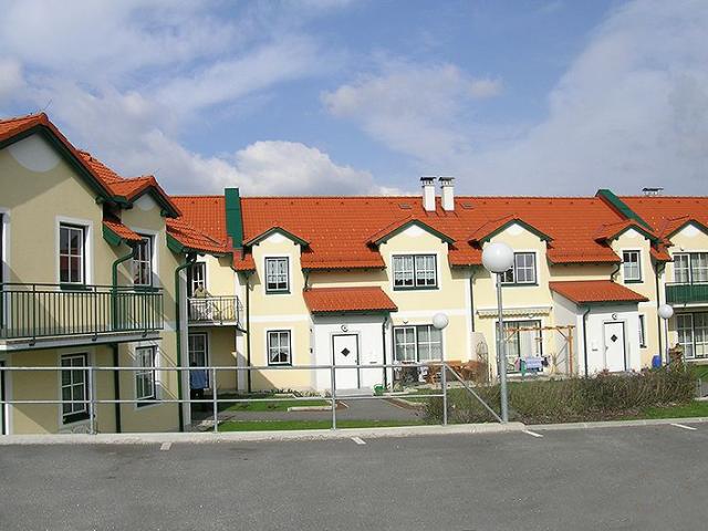 Apartment mieten in Großschönau, Engelstein