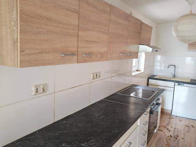 Apartment mieten in Katastralgemeinde Stangau, Wienerwald