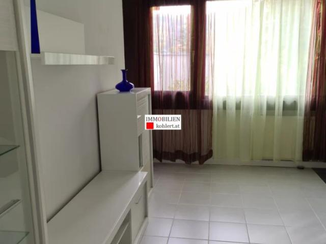 Apartment mieten in Katastralgemeinde Klosterneuburg, Klosterneuburg