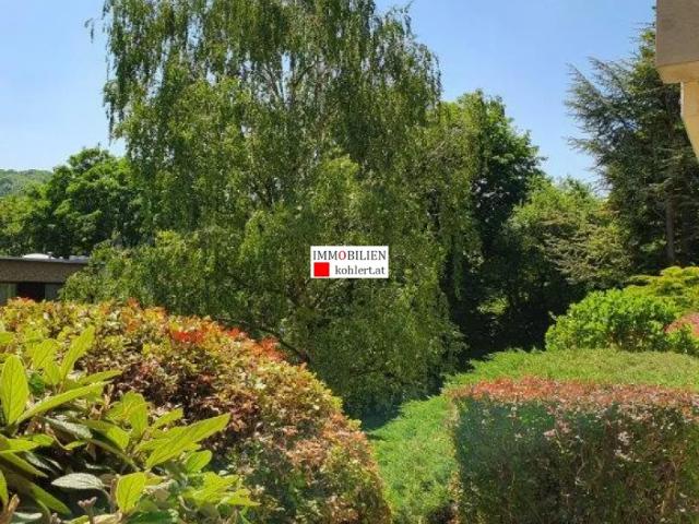 Apartment mieten in Weidling, Klosterneuburg
