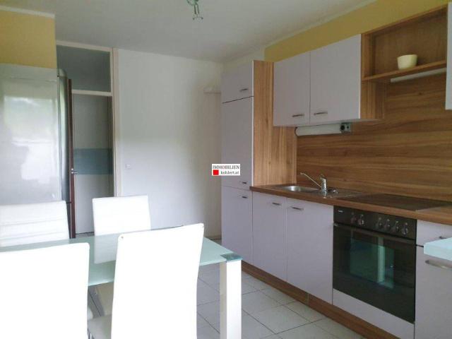 Apartment mieten in Weidling, Klosterneuburg