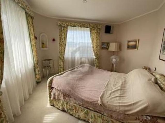 Apartment mieten in Muri bei Bern, Bern