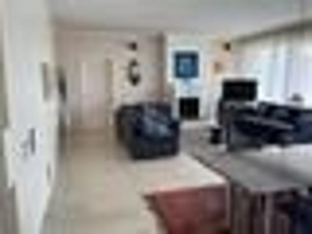 Apartment mieten in Muri bei Bern, Bern