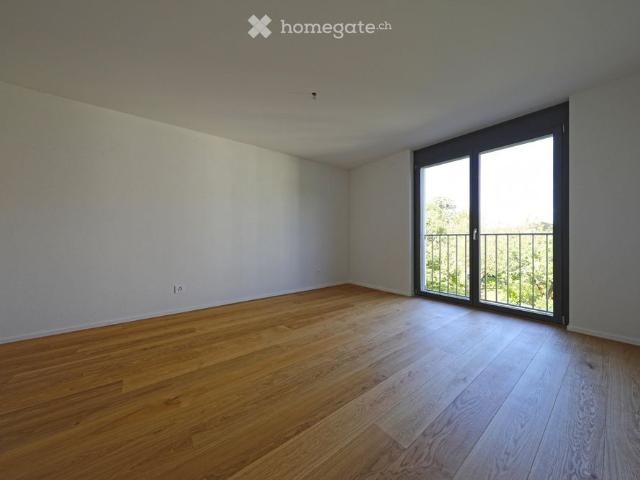 Apartment mieten in Gurmels, Seebezirk / District du Lac