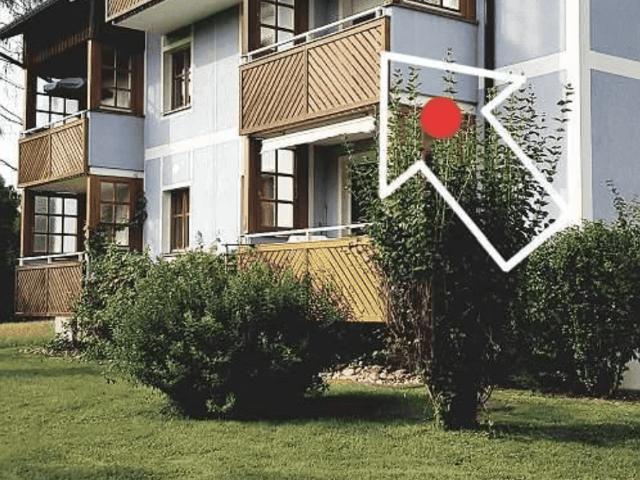 Apartment mieten in Gurten, Oberösterreich