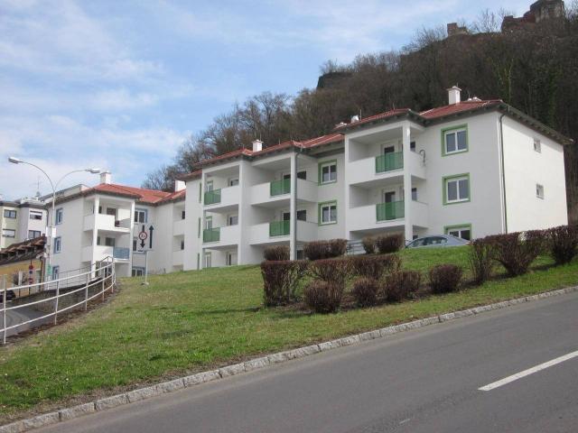 Apartment mieten in Güssing, Burgenland