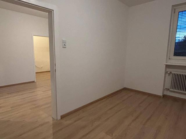 Apartment kaufen in Wolfsberg, Kärnten