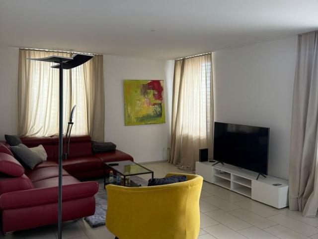 Apartment mieten in Habsburg, Bezirk Brugg