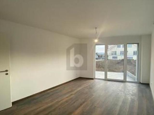 Apartment mieten in Hallau, Schaffhausen