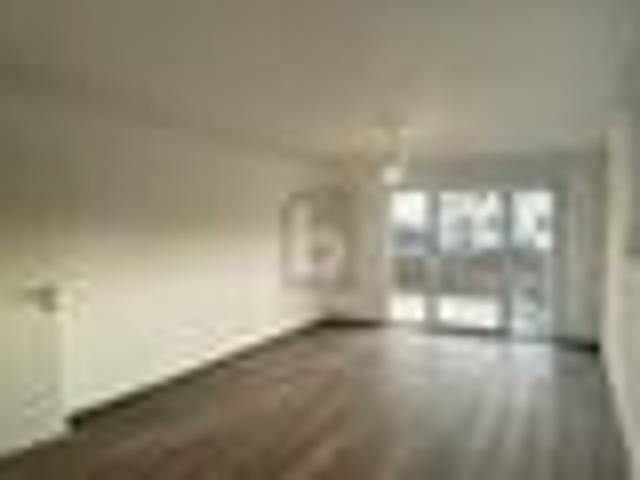 Apartment mieten in Hallau, Schaffhausen