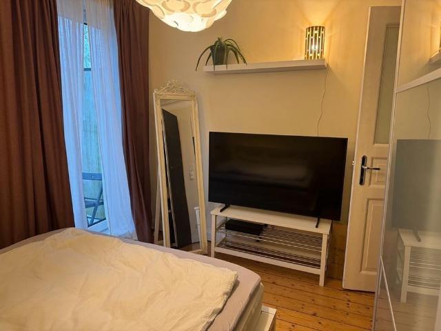 Apartment mieten in Eimsbüttel, Hamburg