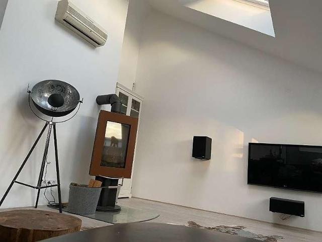 Apartment mieten in Winterhude, Hamburg