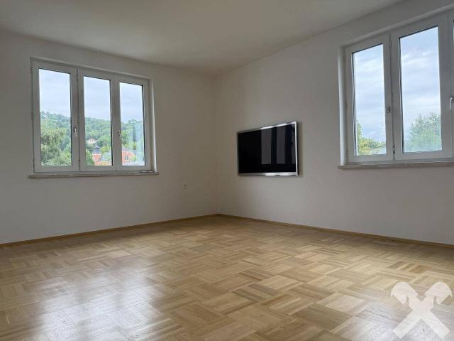 Apartment kaufen in Ring, Hartberg