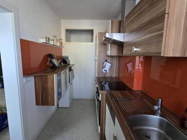 Apartment kaufen in Hartberg, Bezirk Hartberg-Fürstenfeld