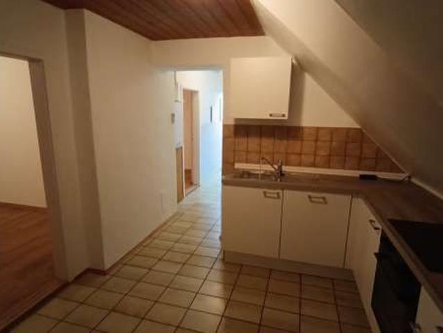 Zimmer mieten in Leoben
