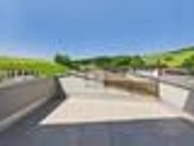 Apartment mieten in Hauptwil-Gottshaus, Thurgau