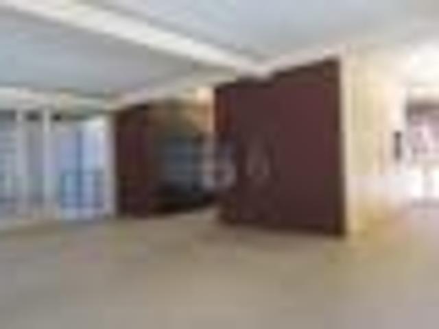 Apartment mieten in Hausen am Albis, Zürich