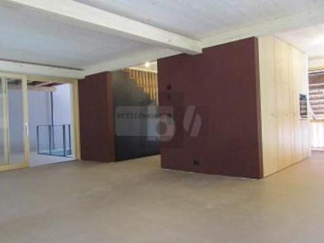 Apartment mieten in Ebertswil, Hausen am Albis