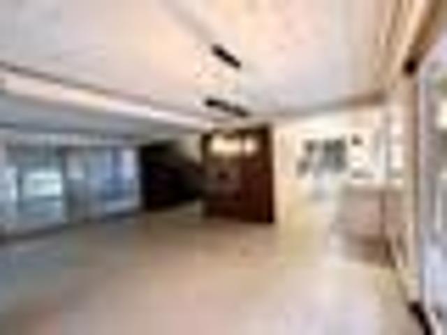 Apartment mieten in Hausen am Albis, Zürich
